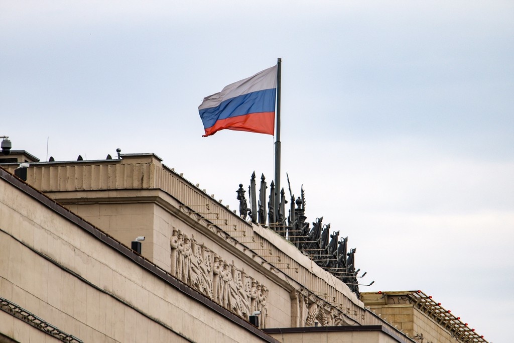    Фото © Сергей Лантюхов / Абзац