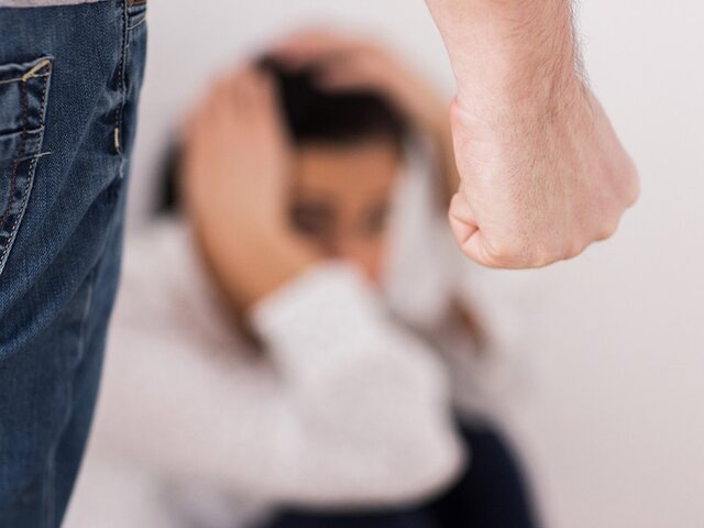    Фото: 123RF/dolgachov