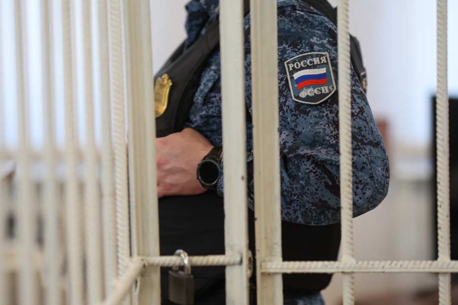    Алексей Белкин/NEWS.ru