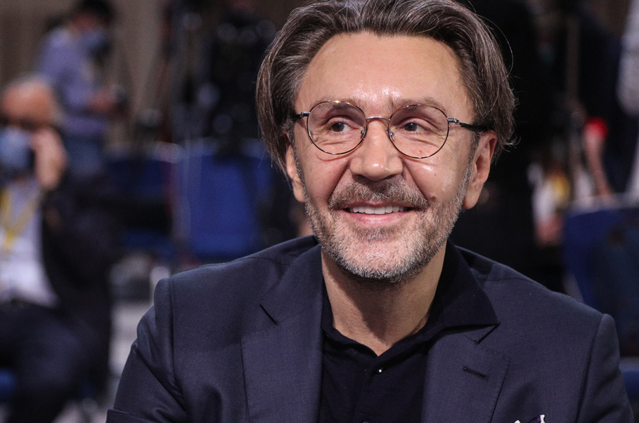    Сергей Булкин/NEWS.ru