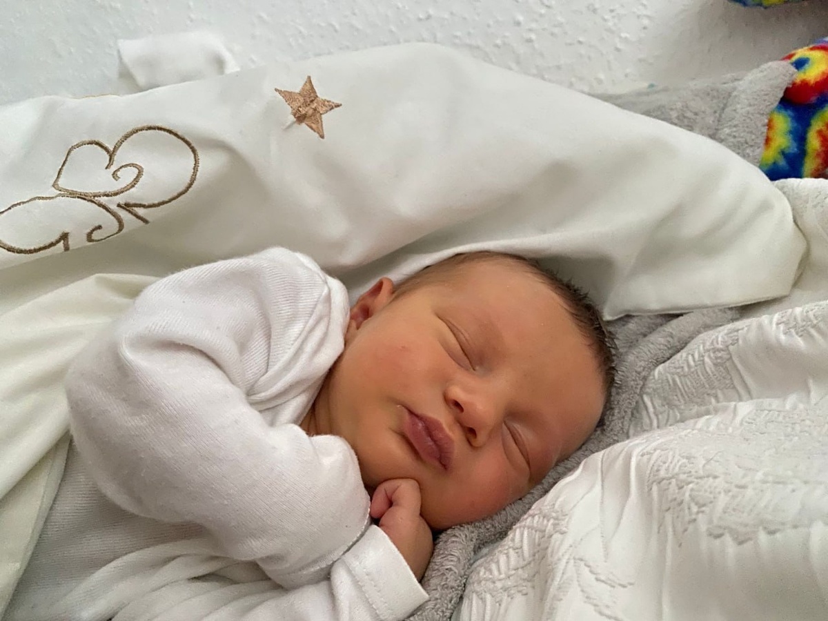 Клиника МАМА. Отзывы