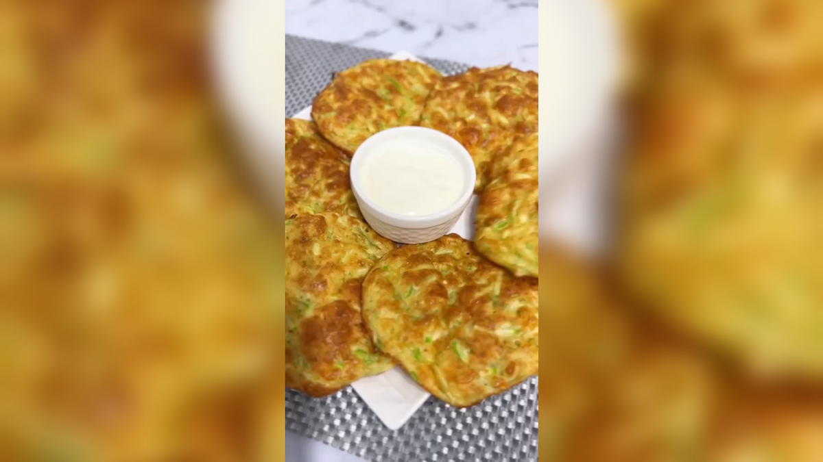 Автор: В. Панченко