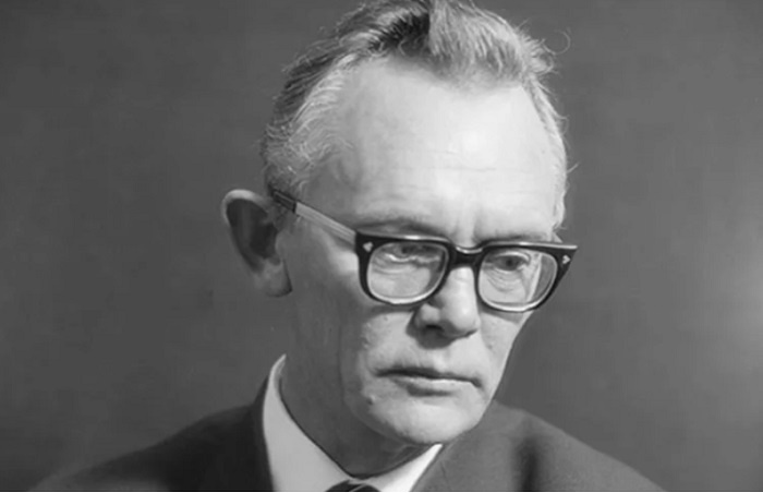 Леонид Гайдай