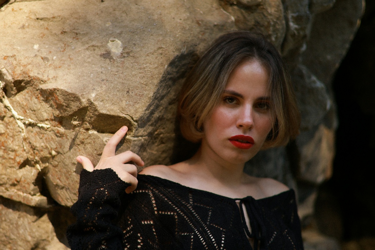 Изображение взято из открытых источников 