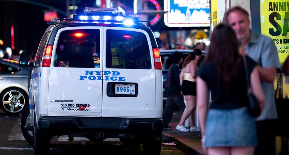    Sven Hoppe / www.globallookpress.com