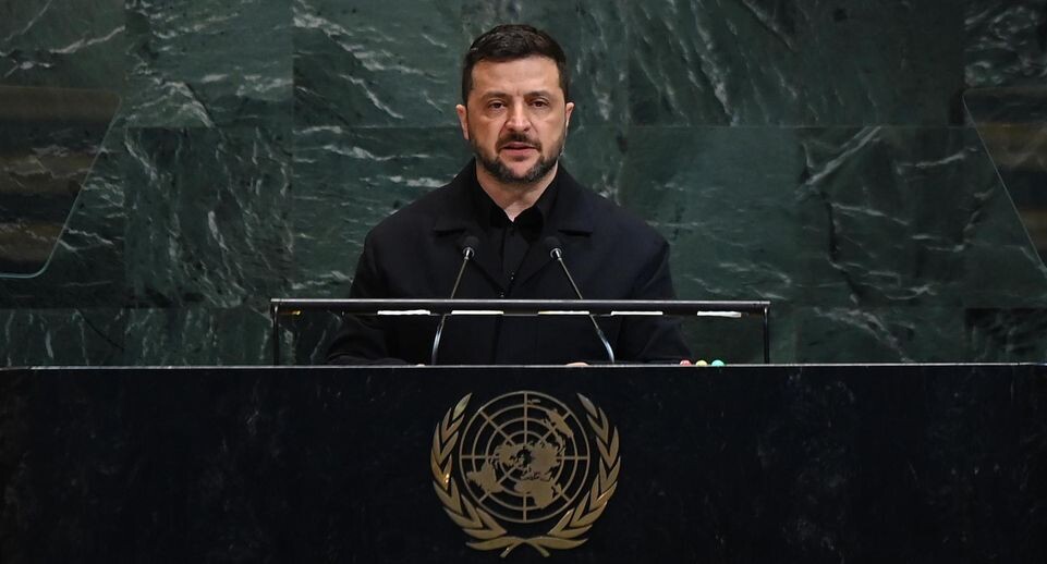    Li Rui/XinHua / www.globallookpress.com