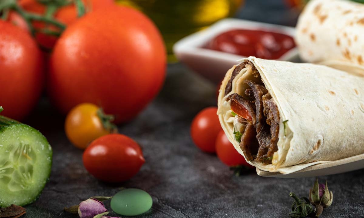 Фото freepik.com