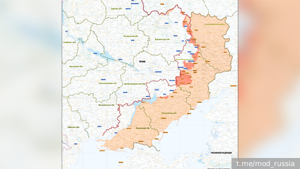     Фото: t.me/mod_russia   
 Текст: Валерия Городецкая