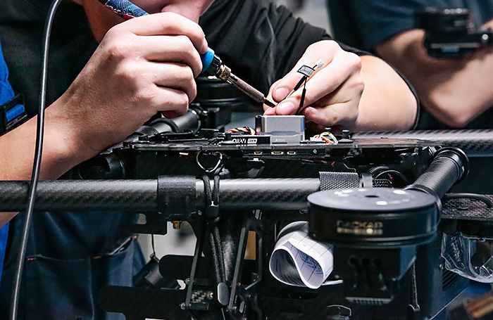    Роман Наумов/Ura.ru/ТАСС