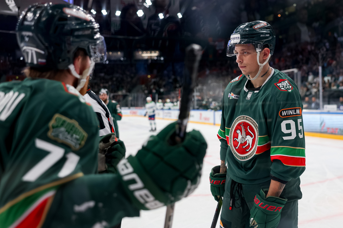    Фото: Сергей Елагин, «БИЗНЕС Online»