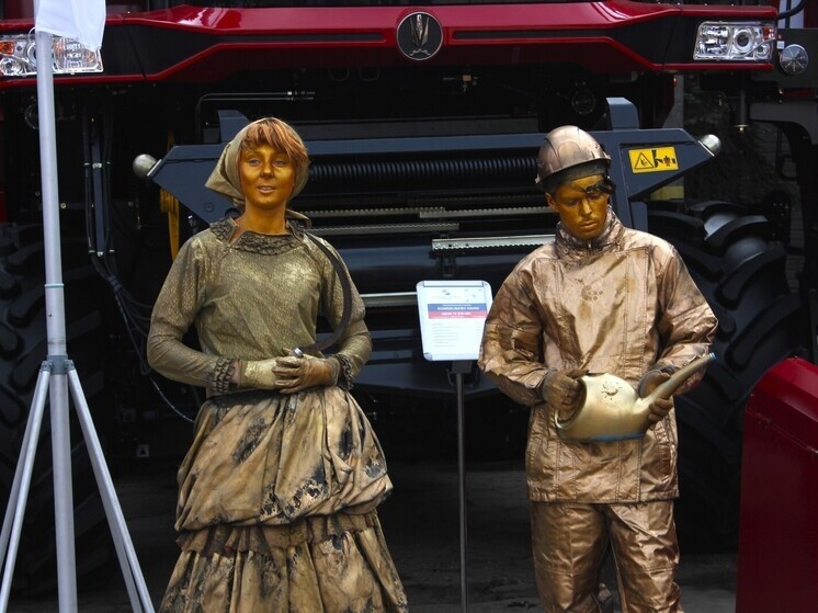     фото: мк в самаре