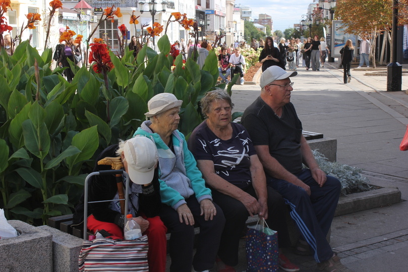     фото: мк в самаре