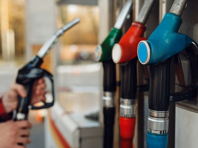    Фото: 123RF/nomadsoul1