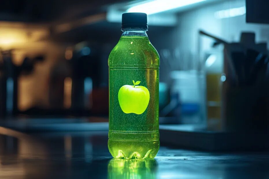    Сгенерировано в Midjourney/NEWS.ru