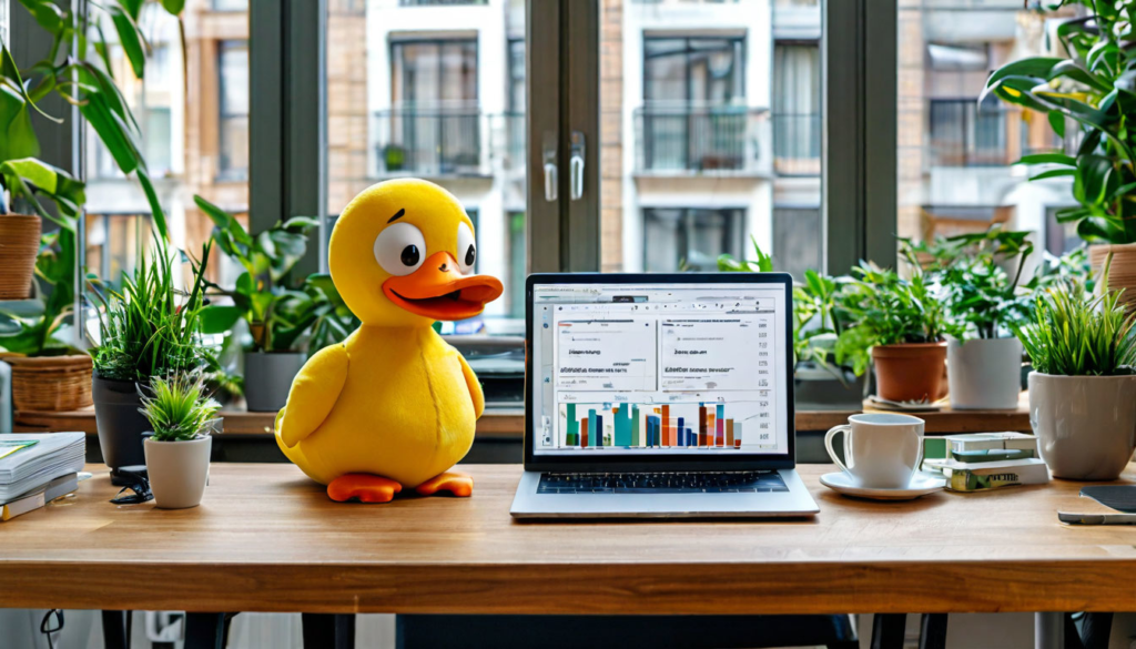    Смарт-розетки_аналитика_спроса_на_Авито Суетолог