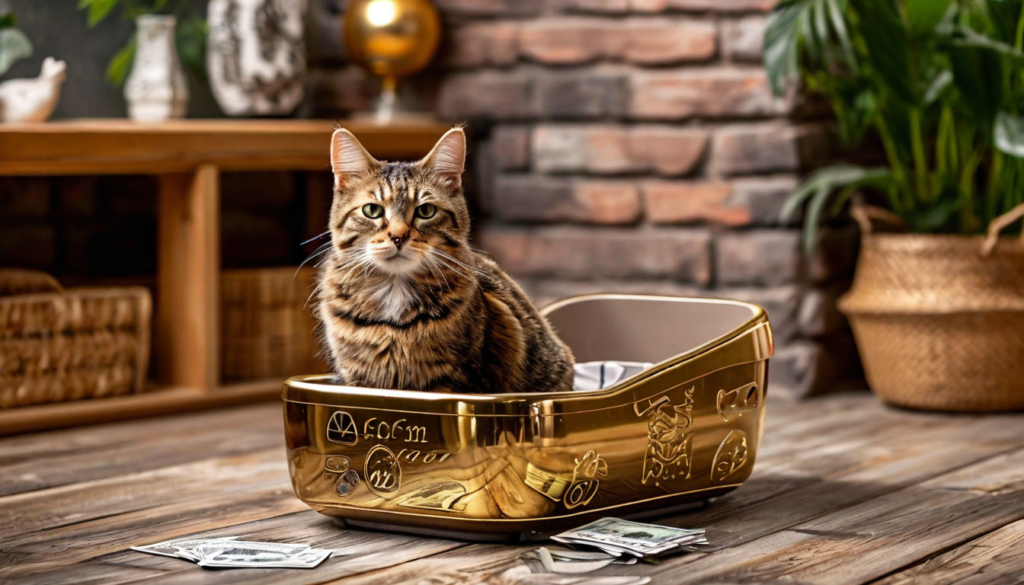    SEO_закрытые_лотки_для_кошек_лайфхаки Суетолог