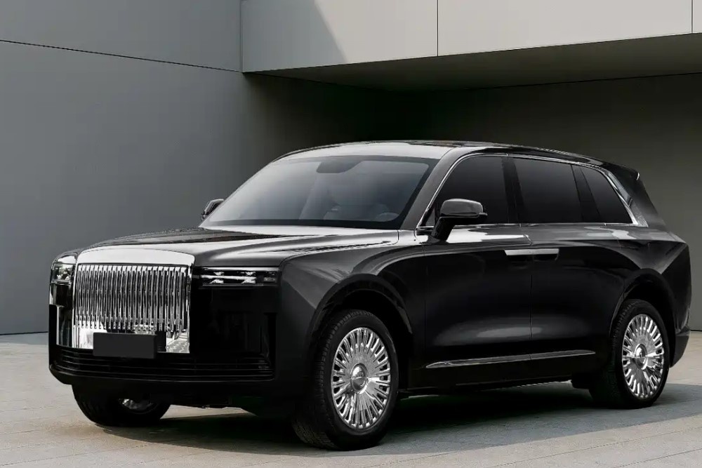    Autohome.com.cn