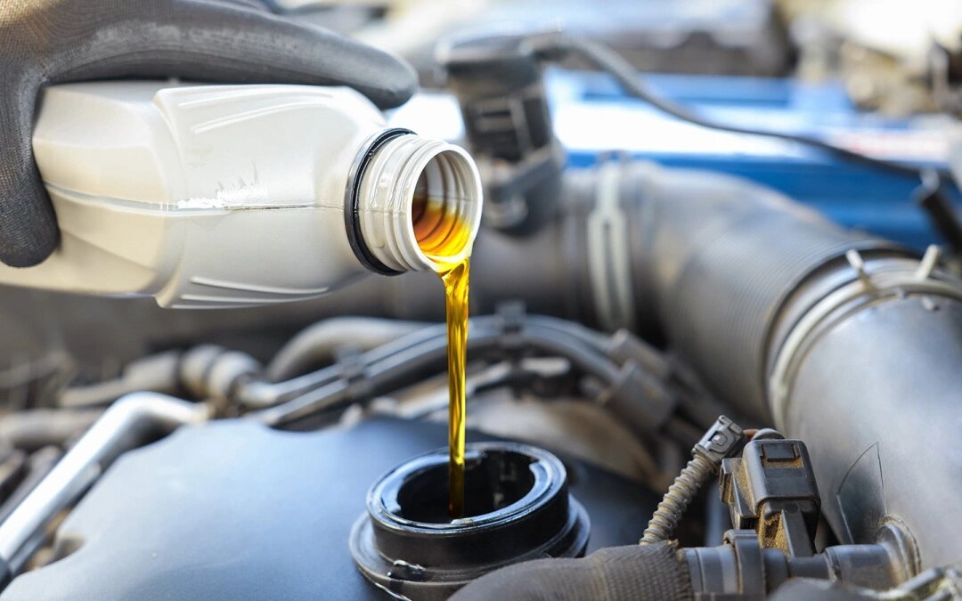 Фото: New Africa / Shutterstock / FOTODOM