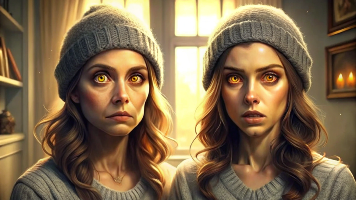 Изображение сгенерировано Рекрафт