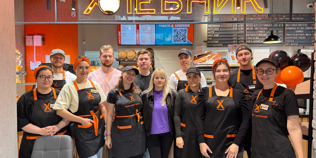 Где искать сотрудников, когда никто не хочет работать: нестандартные способы найма