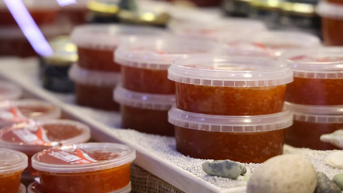   Юрий Смитюк / ТАСС