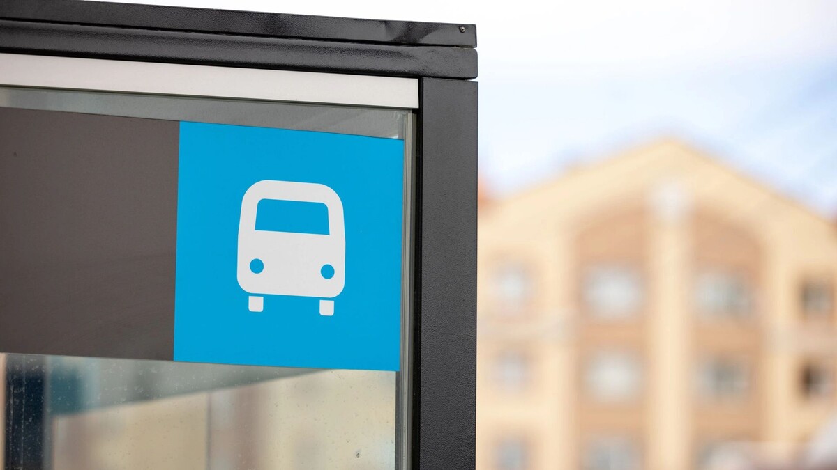    Фото: Сергей Зубков / «Ямал-Медиа»