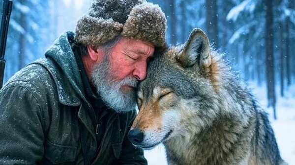 Фото из Яндекса