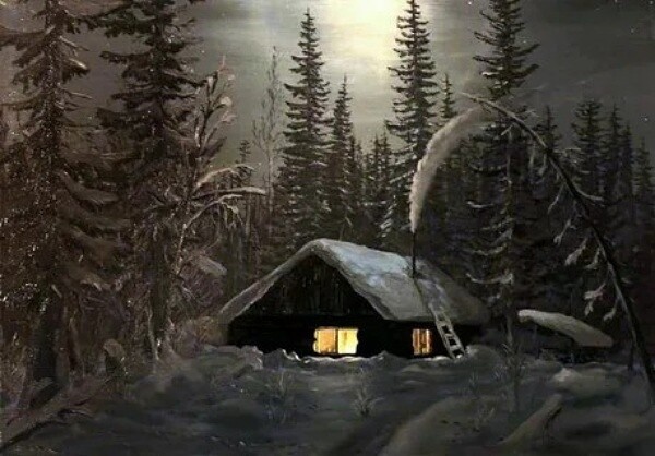 Фото из Яндекса 