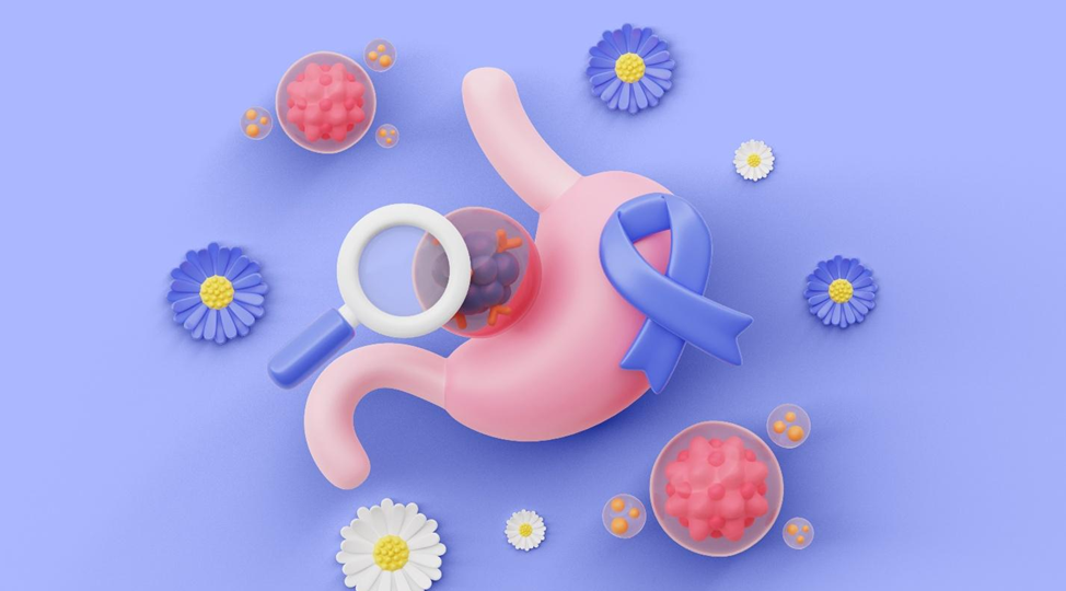 Атрофический гастрит — главное об опасном состоянии