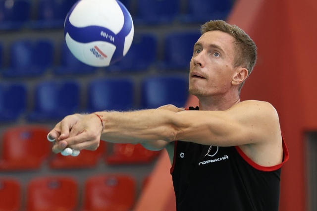    Для основной команды этот матчем станет этапом подготовки к кубковым поединкам