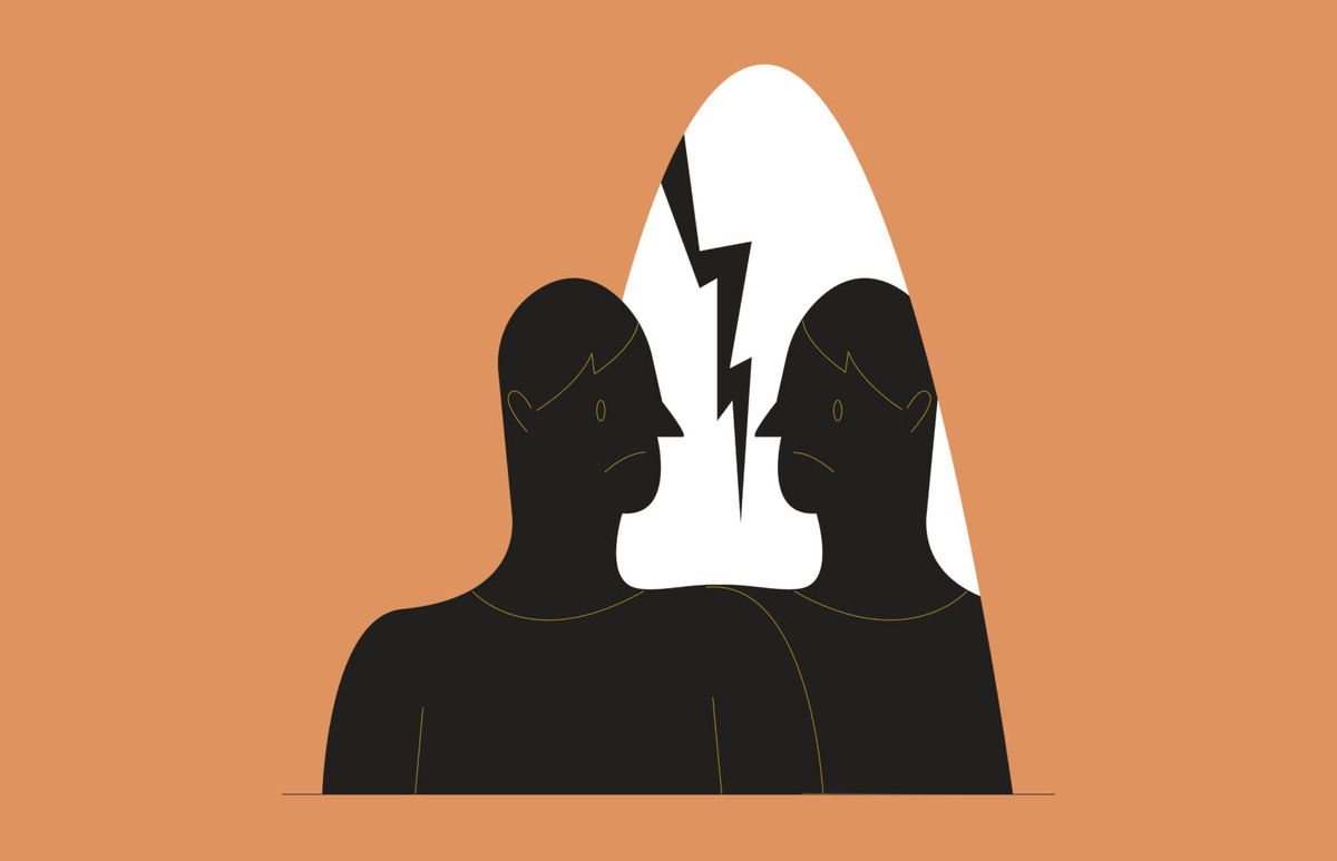    Иллюстрации: Unsplash. Фото: архивы пресс-служб