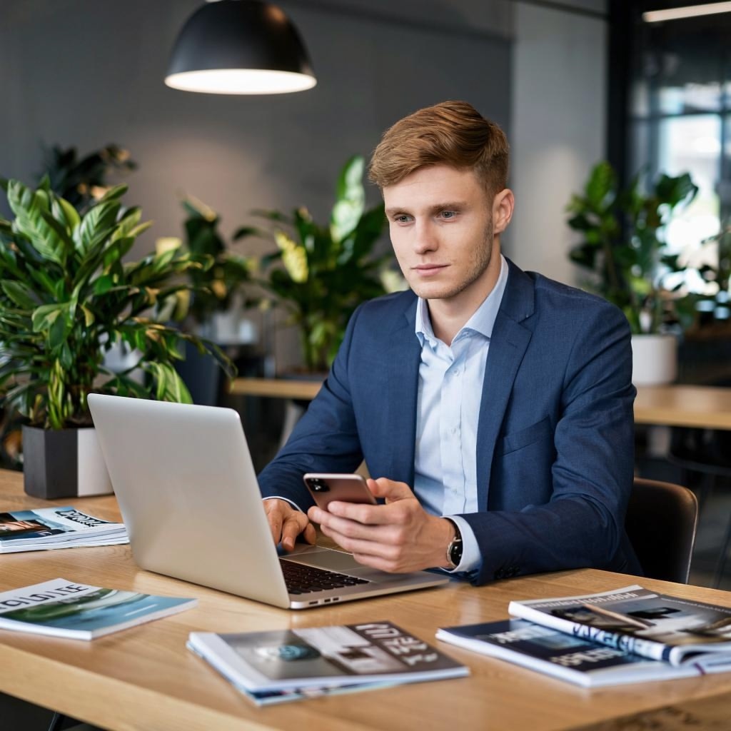 Картинку создал Гигачат