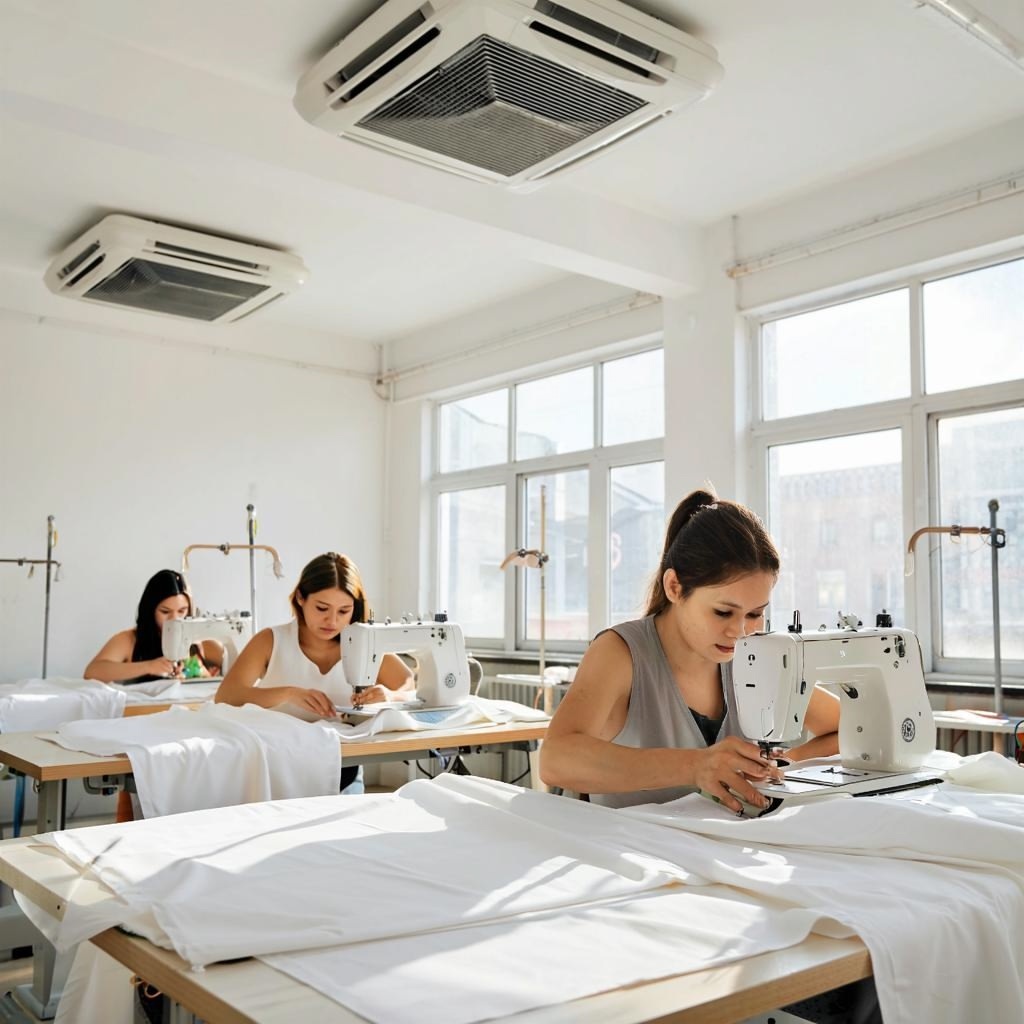 Картинку создал Гигачат