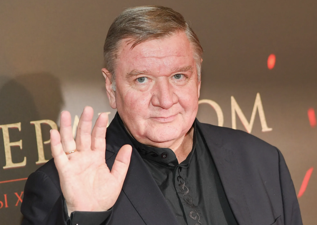 Фото из открытых источников