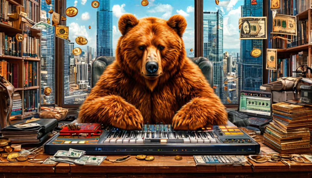    Миди-клавиатуры_лайфхаки_экономии_на_Авито Суетолог