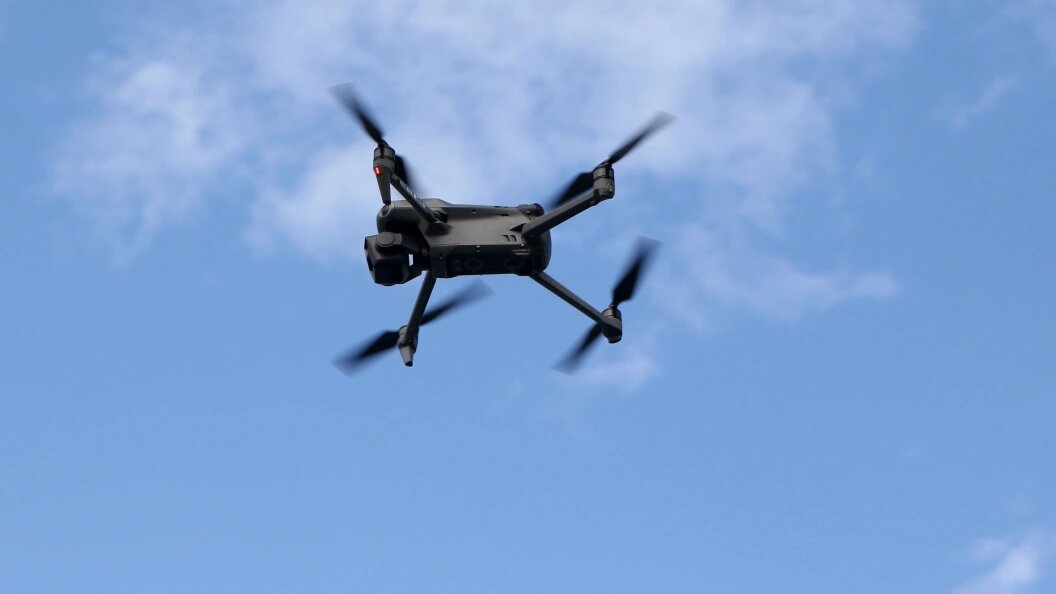    Maksim Konstantinov/Globallookpress