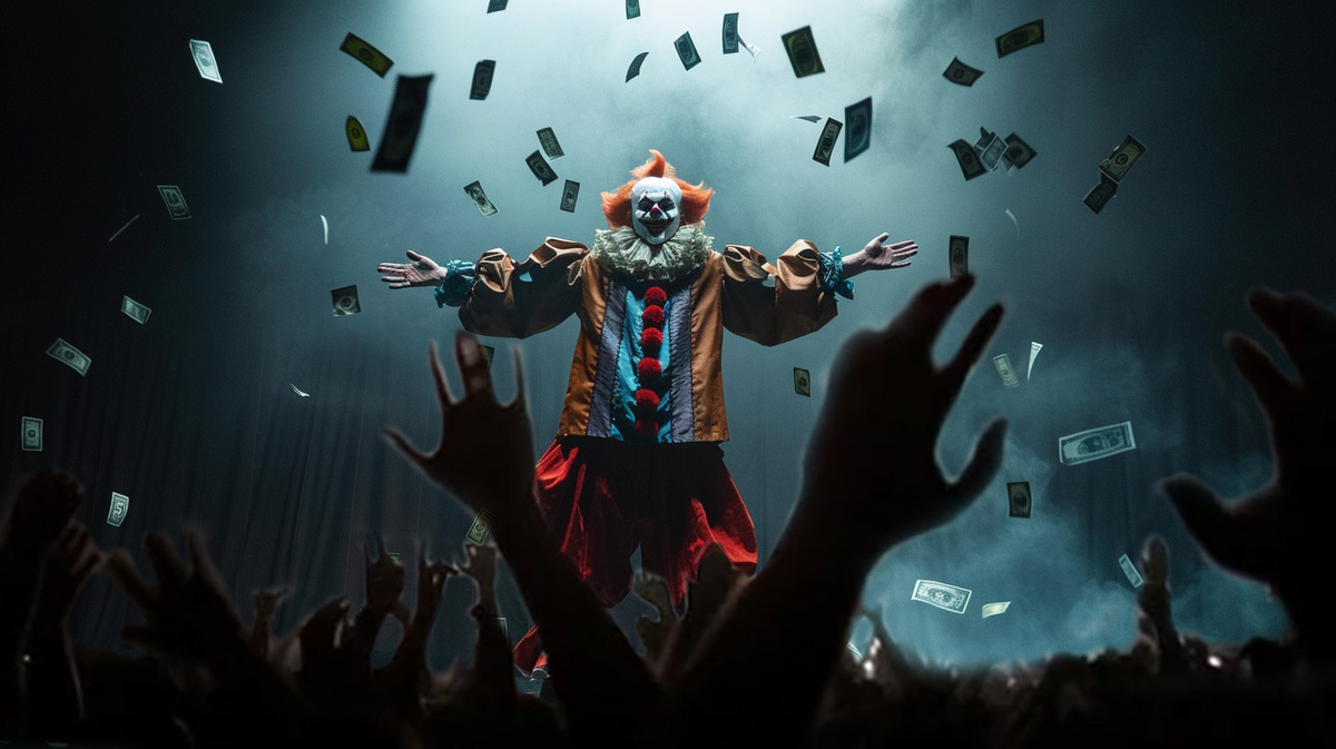    Коллаж Царьграда