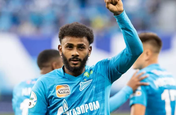 чемпионат.ком