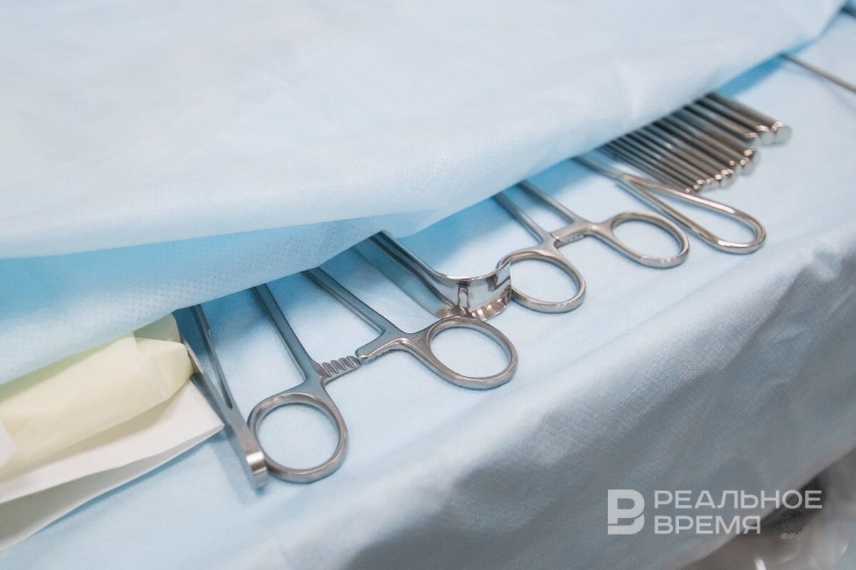   Максим Платонов / realnoevremya.ru