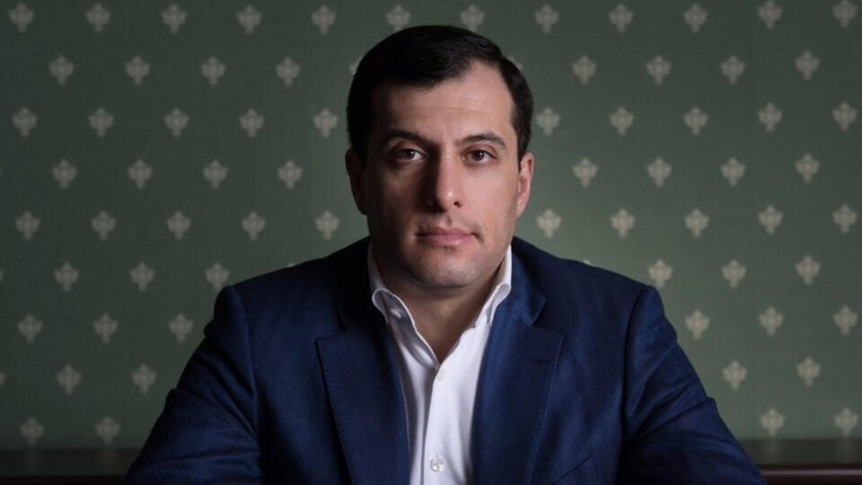 Фото: © Кадр из программы "112 экстренный вызов", РЕН ТВ