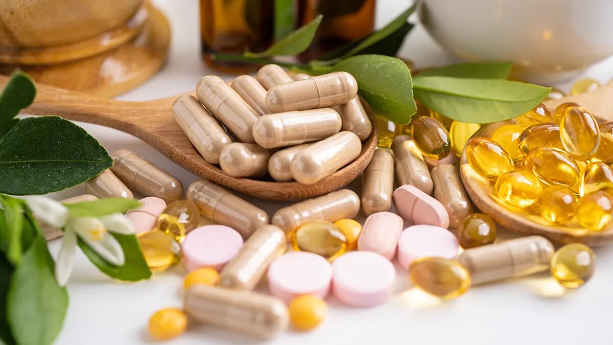    Фото: vm.ru Оливия Ильинская