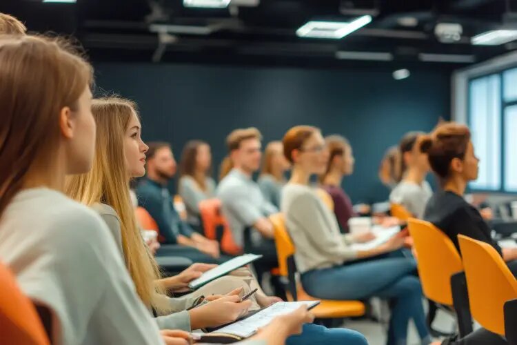    Фото: scientificrussia.ru Мария Михайлова