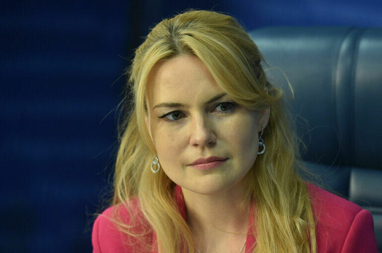   Игорь Самохвалов/ПГ