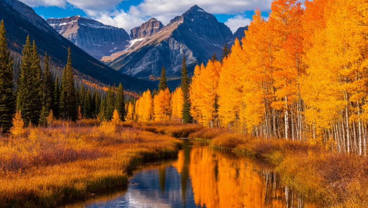 Изображение сгенерировано Шедеврум