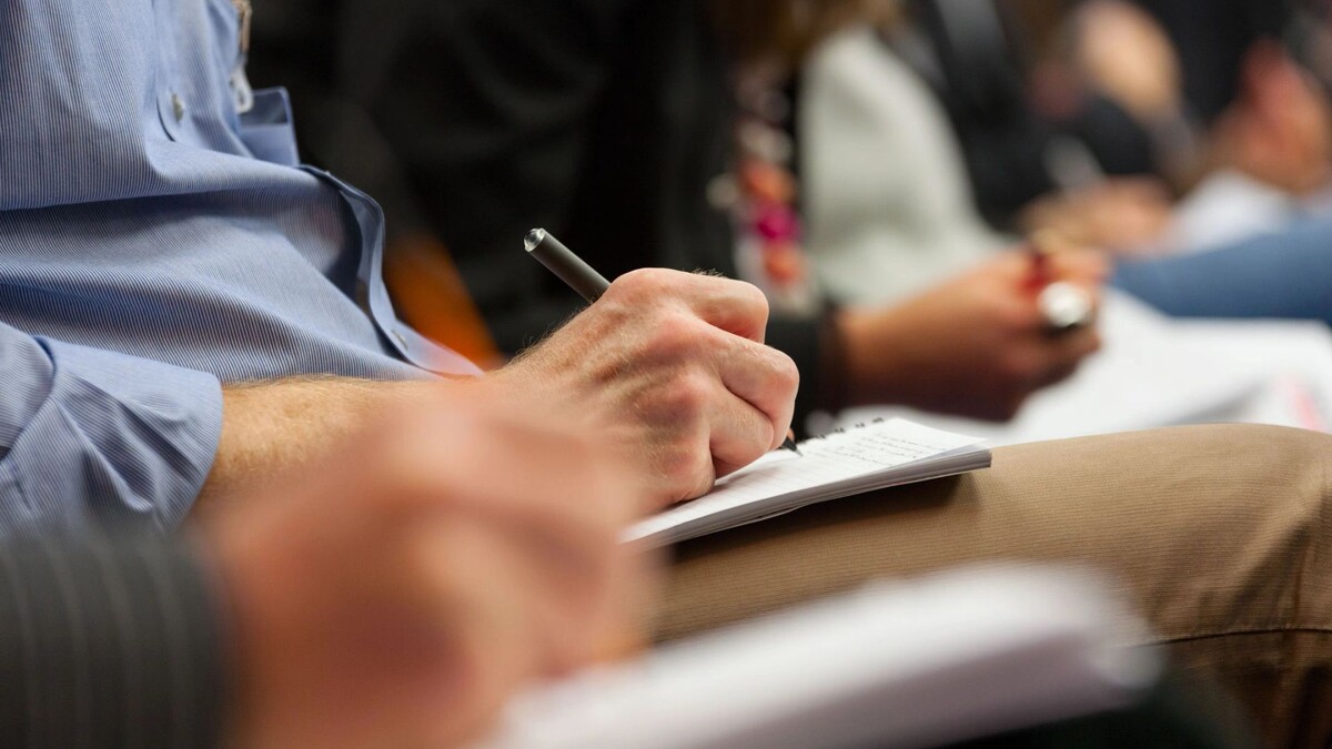    Фото: Rihardzz/Shutterstock/Fotodom