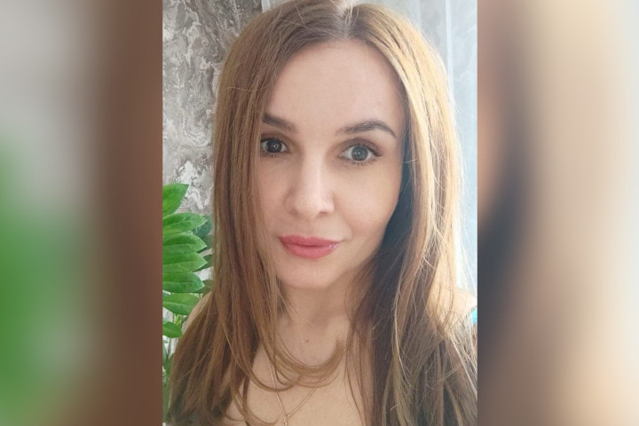 Погибшей было 42 года