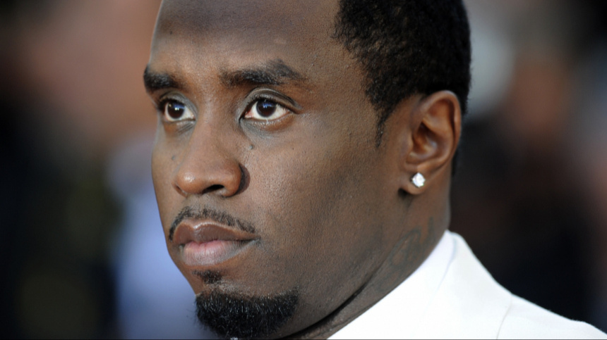    Фото: ТАСС/Price