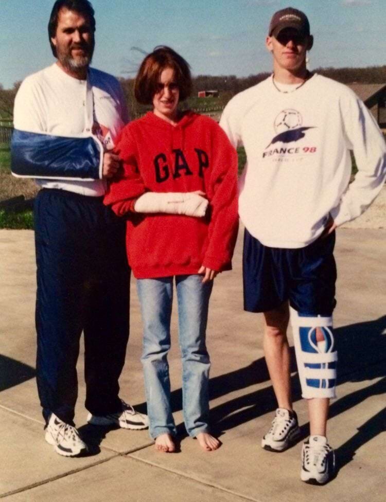 Источник: @Cbert1980/X