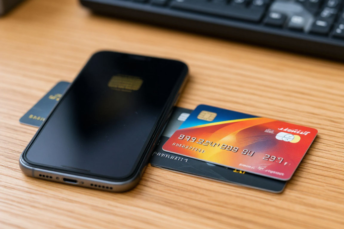    Фото: Шедеврум