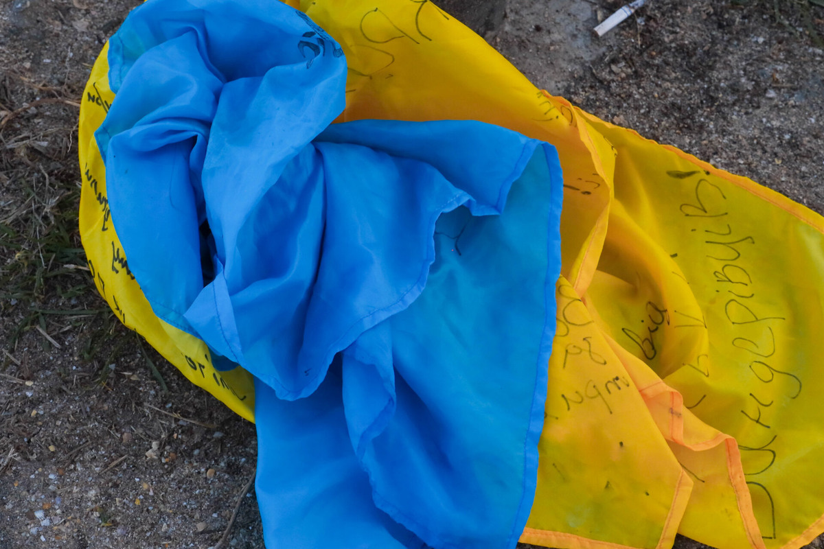    Фото: ТРК «Таврия»